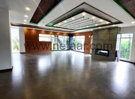 خرید ویلای مدرن و لاکچری در منطقه علی آباد عسگرخان