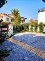فروش ویلای مدرن و خوش قیمت در منطقهی برند ملکار