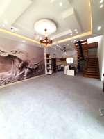 فروش ویلای مدرن و خوش قیمت در منطقهی برند ملکار