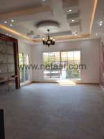 فروش ویلای مدرن و خوش قیمت در منطقهی برند ملکار