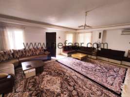 خرید ویلا باغ استخردار در منطقه سرخرود