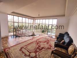 خرید ویلا باغ استخردار در منطقه سرخرود
