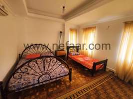 خرید ویلا باغ استخردار در منطقه سرخرود