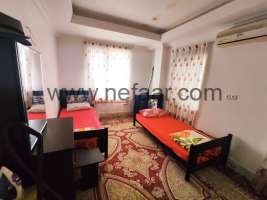خرید ویلا باغ استخردار در منطقه سرخرود