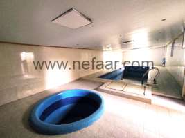 خرید ویلا باغ استخردار در منطقه سرخرود