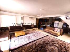خرید ویلا باغ استخردار در منطقه سرخرود