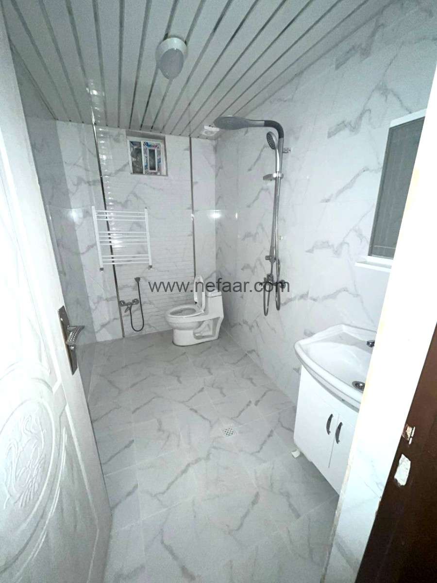 خرید ویلای ساحلی در دهکده توریستی درویش آباد 