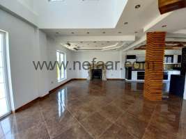 فروش ویلای دوبلکس شهرکی در منطقهی زیبای بنجکول