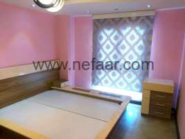 فروش آپارتمان قواره اول ساحل در منطقه برند خط دریا
