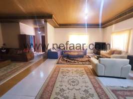 خرید ویلا باغ در دهکده توریستی منطقه سرخرود