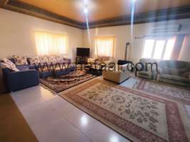 خرید ویلا باغ در دهکده توریستی منطقه سرخرود