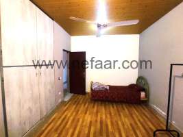 خرید ویلا باغ در دهکده توریستی منطقه سرخرود