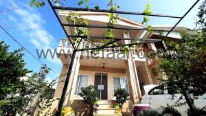 فرصت خرید ویلا و سرمایه گذاری در دهکده توریستی سرخرود