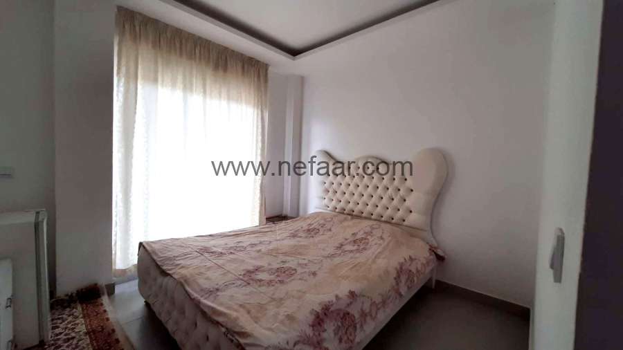 فرصت خرید ویلا و سرمایه گذاری در دهکده توریستی سرخرود