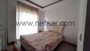 فرصت خرید ویلا و سرمایه گذاری در دهکده توریستی سرخرود