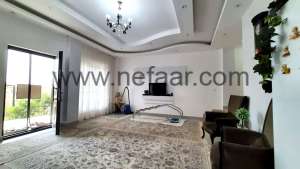 فرصت خرید ویلا و سرمایه گذاری در دهکده توریستی سرخرود