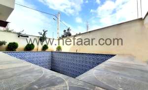فرصت خرید ویلا و سرمایه گذاری در دهکده توریستی سرخرود