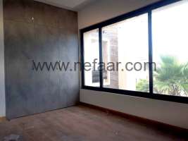  ویلای دوبلکس فول امکانات در دهکده توریستی منطقه سرخرود