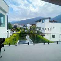 خرید ویلای مدرن در منطقه برند نخ شمال نوشهر