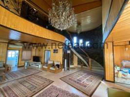 خرید ویلاباغ تریبلکس و مستقل در منطقهی برند سرخرود