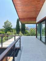فرصت خرید ویلای مدرن و مستقل در منطقه علوی کلا نوشهر