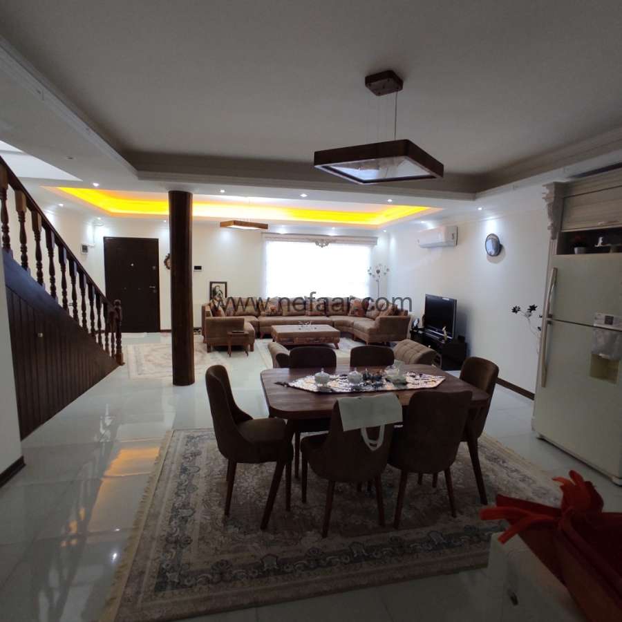 فرصت سرمایه گذاری و خرید ویلای ارزان در منطقه سرخرود