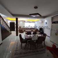 فرصت سرمایه گذاری و خرید ویلای ارزان در منطقه سرخرود