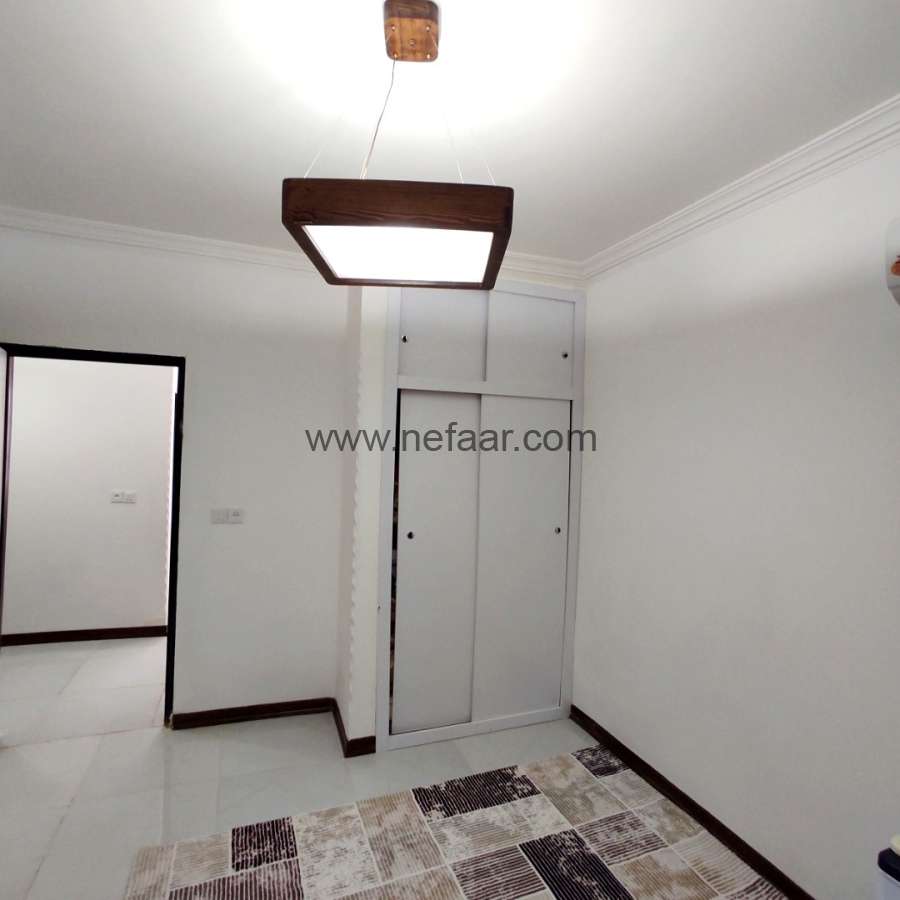 فرصت سرمایه گذاری و خرید ویلای ارزان در منطقه سرخرود