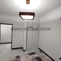 فرصت سرمایه گذاری و خرید ویلای ارزان در منطقه سرخرود