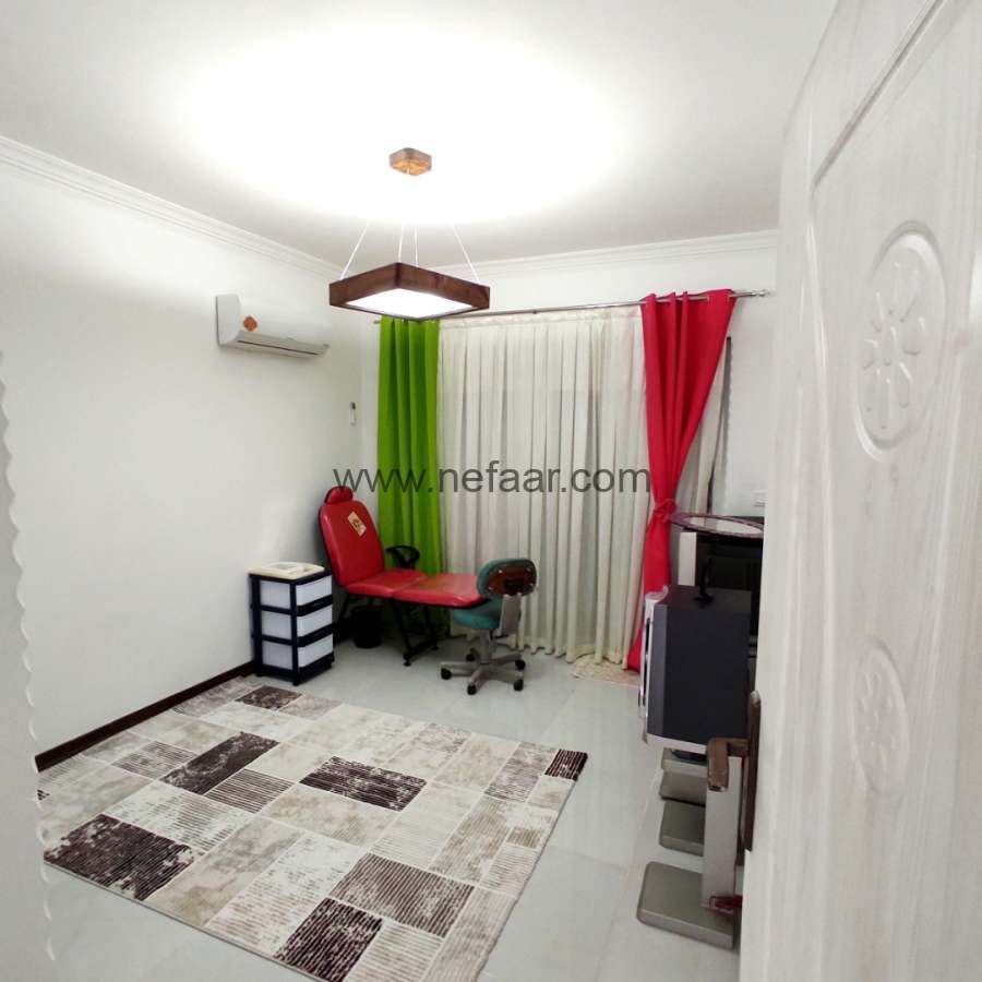 فرصت سرمایه گذاری و خرید ویلای ارزان در منطقه سرخرود