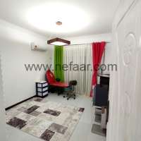 فرصت سرمایه گذاری و خرید ویلای ارزان در منطقه سرخرود