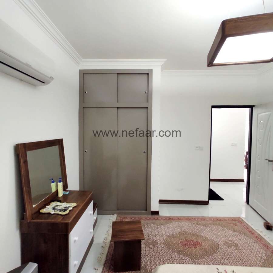 فرصت سرمایه گذاری و خرید ویلای ارزان در منطقه سرخرود