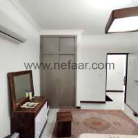 فرصت سرمایه گذاری و خرید ویلای ارزان در منطقه سرخرود