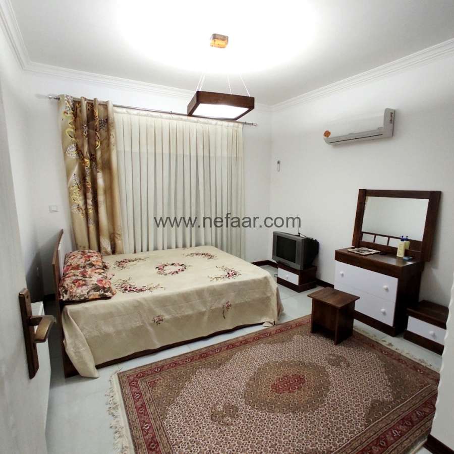 فرصت سرمایه گذاری و خرید ویلای ارزان در منطقه سرخرود