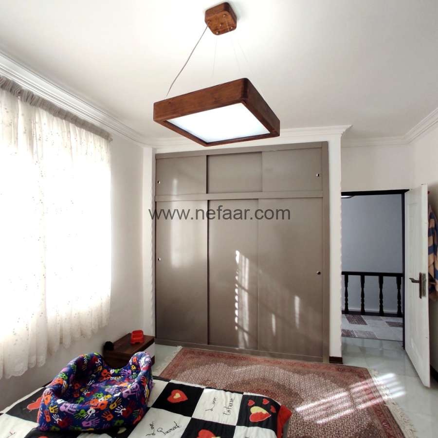 فرصت سرمایه گذاری و خرید ویلای ارزان در منطقه سرخرود
