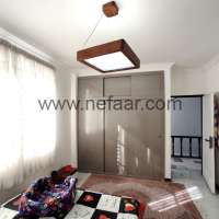 فرصت سرمایه گذاری و خرید ویلای ارزان در منطقه سرخرود