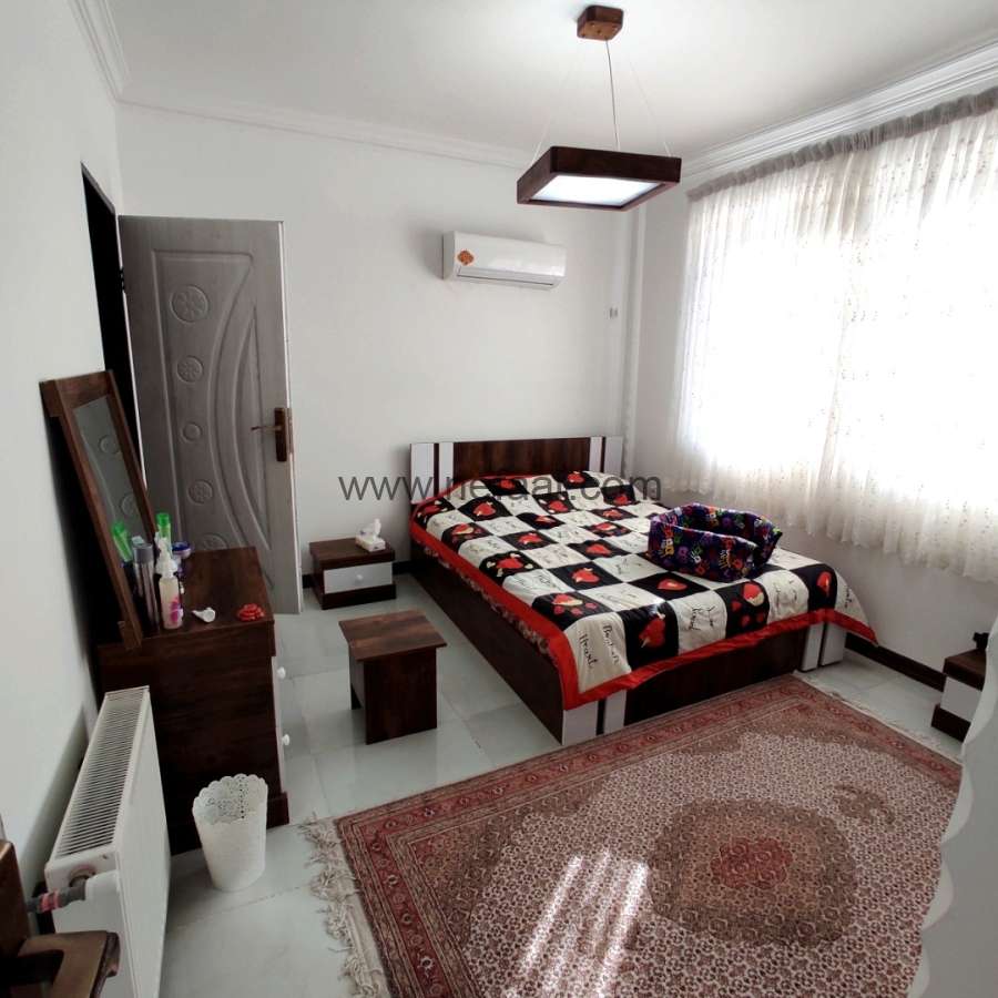 فرصت سرمایه گذاری و خرید ویلای ارزان در منطقه سرخرود