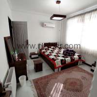 فرصت سرمایه گذاری و خرید ویلای ارزان در منطقه سرخرود