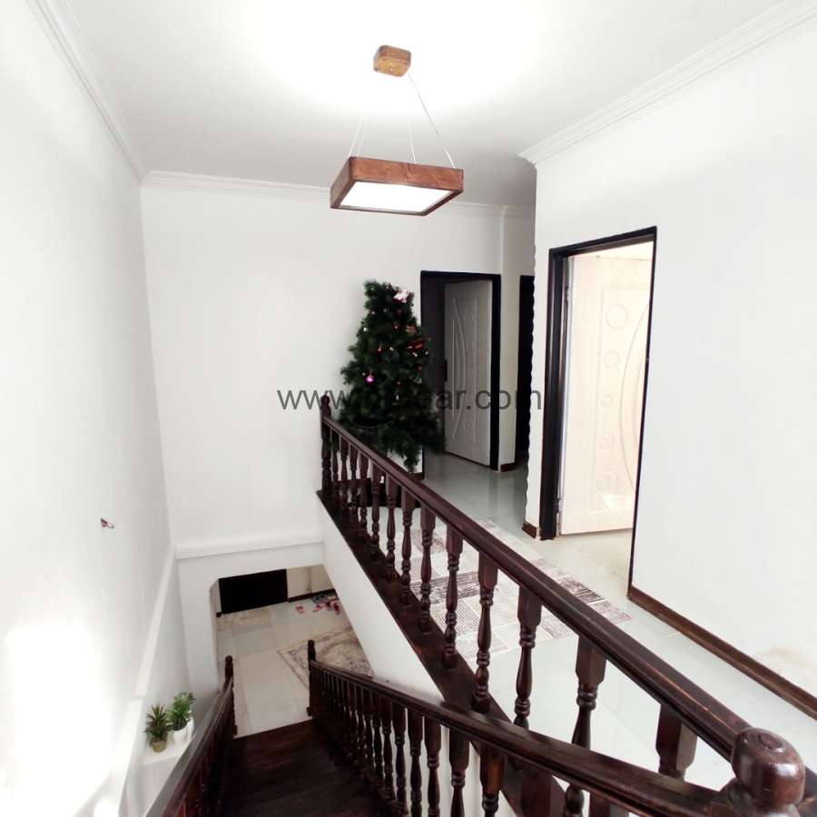 فرصت سرمایه گذاری و خرید ویلای ارزان در منطقه سرخرود