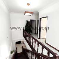 فرصت سرمایه گذاری و خرید ویلای ارزان در منطقه سرخرود