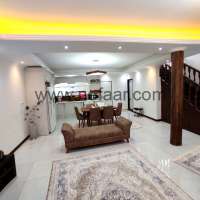 فرصت سرمایه گذاری و خرید ویلای ارزان در منطقه سرخرود