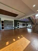 خرید ویلای مدرن و شهرکی در منطقه برند لتینگان