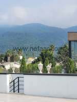 خرید ویلای مدرن و شهرکی در منطقه برند لتینگان