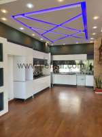خرید ویلای مدرن و شهرکی در منطقه برند لتینگان