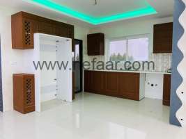 فروش ویلا باغ با حیاط سازی فوق العاده در سرخرود