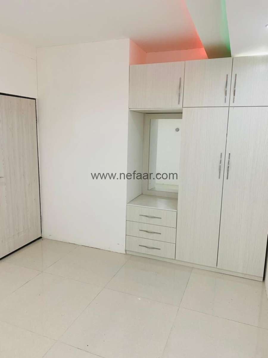فروش ویلا باغ با حیاط سازی فوق العاده در سرخرود