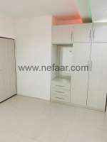 فروش ویلا باغ با حیاط سازی فوق العاده در سرخرود
