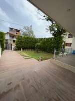 فرصت خرید ویلای لاکچری در شهرک برند دریابیشه