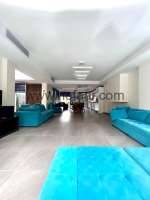 فرصت خرید ویلای لاکچری در شهرک برند دریابیشه