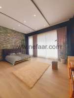 فروش ویلای سوپر لوکس در منطقه ونوش رویان